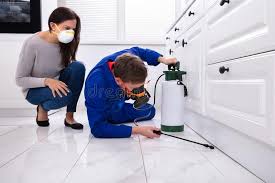 Best Residential Pest Control  in , LA